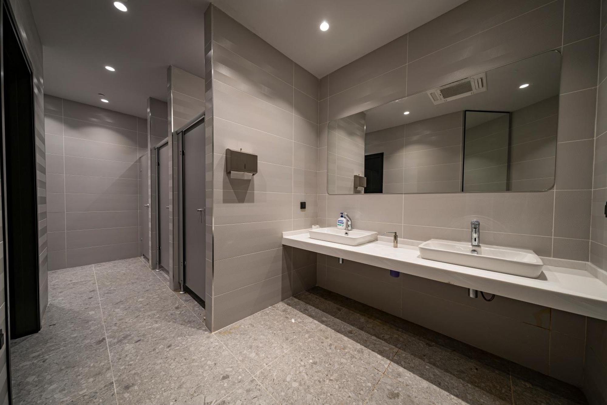 Beyoglu Benesta Residence, 1 Bedroom Apartment No-37 Provincia di Provincia di Istanbul Esterno foto