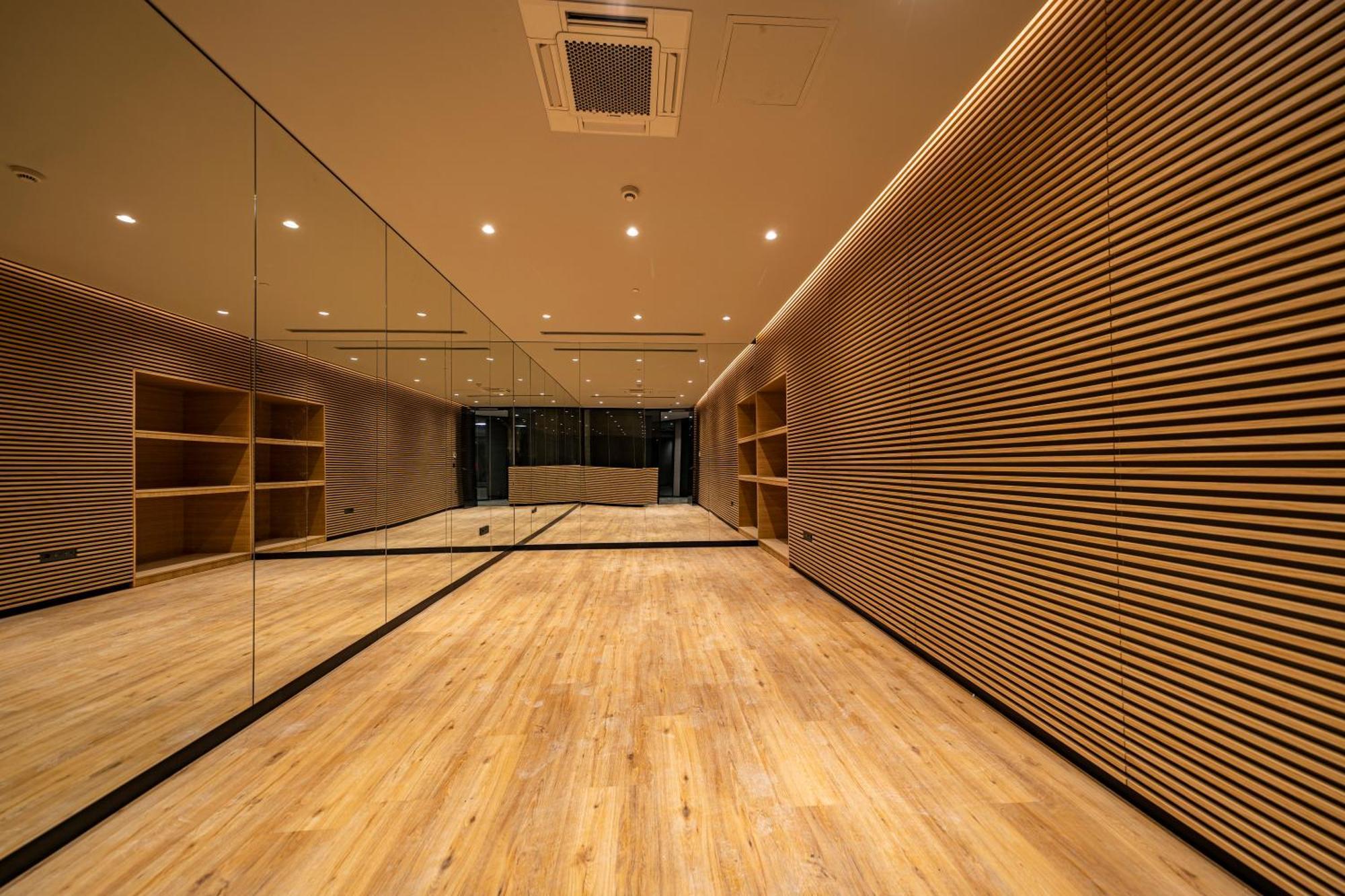 Beyoglu Benesta Residence, 1 Bedroom Apartment No-37 Provincia di Provincia di Istanbul Esterno foto